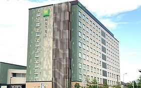 ibis Styles Tokyo Bay